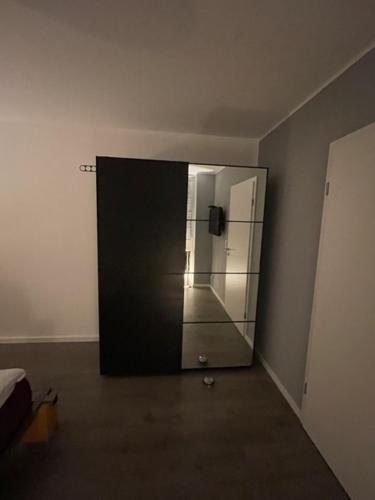 Appartement Luna Ruppach-Goldhausen المظهر الخارجي الصورة
