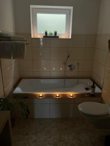 Appartement Luna Ruppach-Goldhausen المظهر الخارجي الصورة