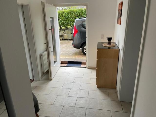 Appartement Luna Ruppach-Goldhausen المظهر الخارجي الصورة