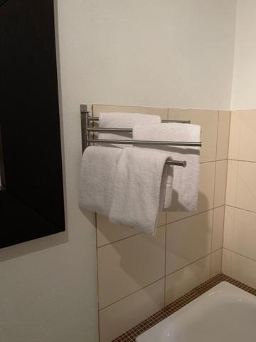 Appartement Luna Ruppach-Goldhausen المظهر الخارجي الصورة