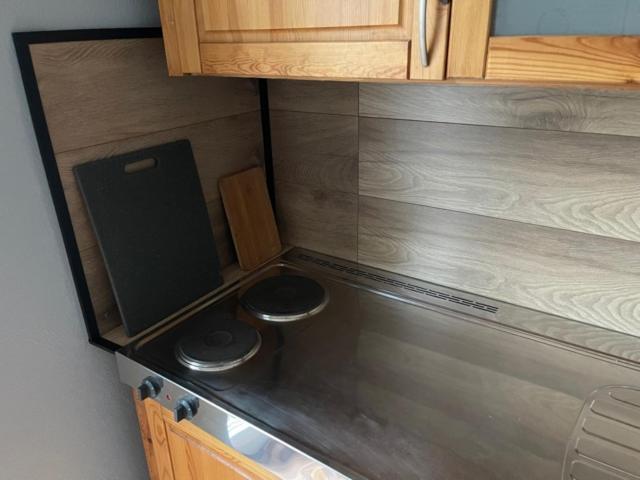 Appartement Luna Ruppach-Goldhausen المظهر الخارجي الصورة